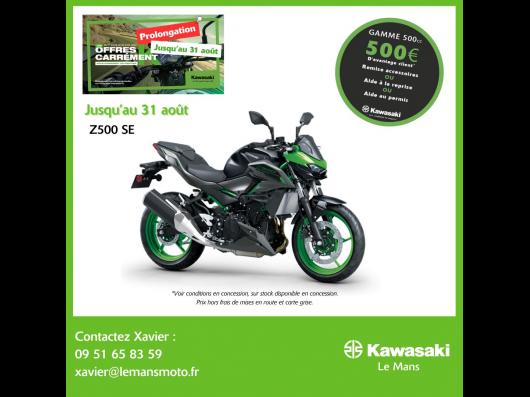 photo-annonce-kawasaki-z500-se_688243aae11fe948505075.jpg