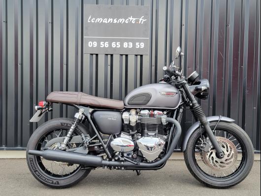 photo-annonce-triumph-bonneville-t120-black_68b02ec548ab6690116312.jpg