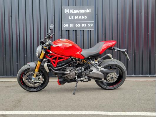 photo-annonce-ducati-monster-1200-s_68692b985d854976722028.jpg