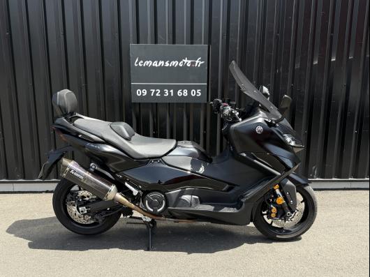 photo-annonce-yamaha-xp-t-max-560-tech-max_682c9d6150f9a703923273.jpeg