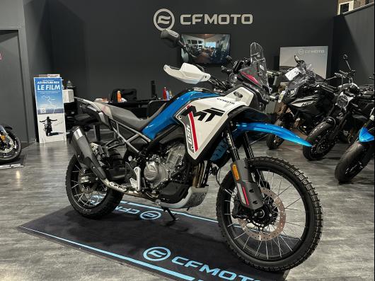 photo-annonce-cf-moto-450-mt-neuve-0km-disponible-de-suite_67586be1de0fb537016081.jpg