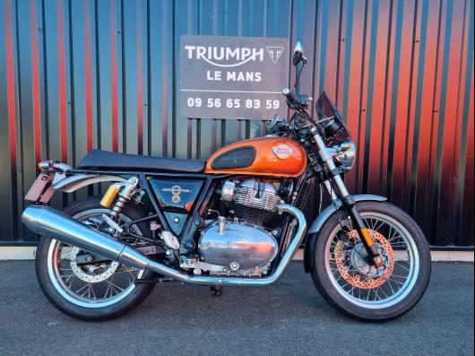 photo-annonce-royal-enfield-interceptor-650-bridee-a2_689452b8aff77629944421.jpg