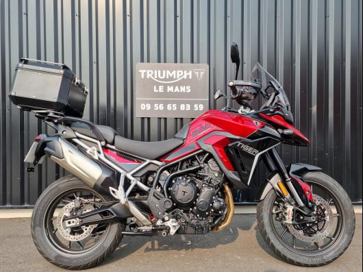 photo-annonce-triumph-tiger-900-gt-pro_683f217c5831b929568762.jpg