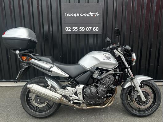 photo-annonce-honda-cbf-600-n_69426e40698ad495470650.jpeg