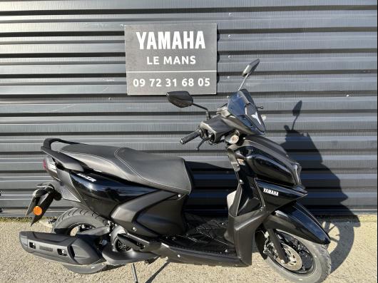 photo-annonce-yamaha-rayzr-125_69415cc43f967693196701.jpg