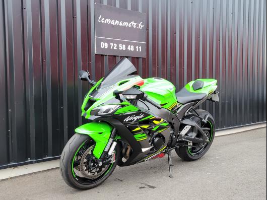 photo-annonce-kawasaki-zx-10r_6842c5c60fffc092535061.jpg