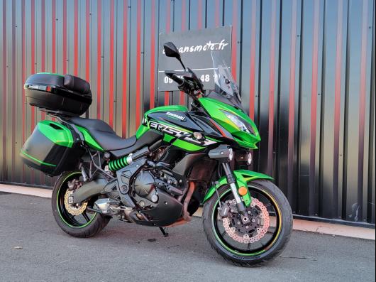 photo-annonce-kawasaki-versys-47-5cv_685e954555ba0114795181.jpg
