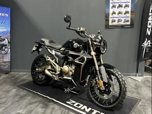 photo-annonce-zontes-125-scrambler-x-tres-peu-de-km_684a898654148402875546.jpg