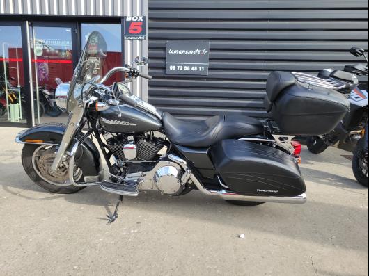 photo-annonce-harley-davidson-touring-road-king-1450-custom_680759478a076724327424.jpg