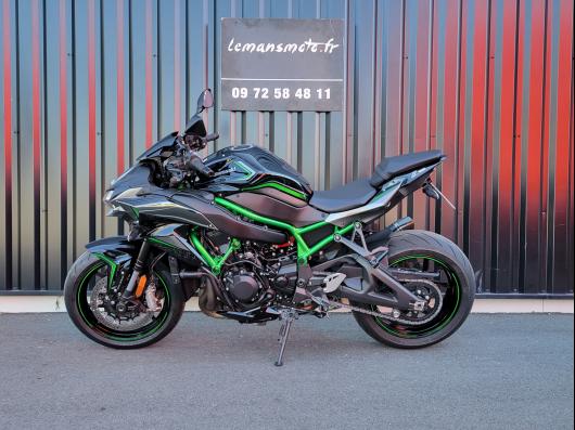 photo-annonce-kawasaki-z-1000-h2_6879f5c5b9dea472603542.jpg