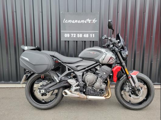 photo-annonce-triumph-trident-660_6746f771a93d9478420331.jpg