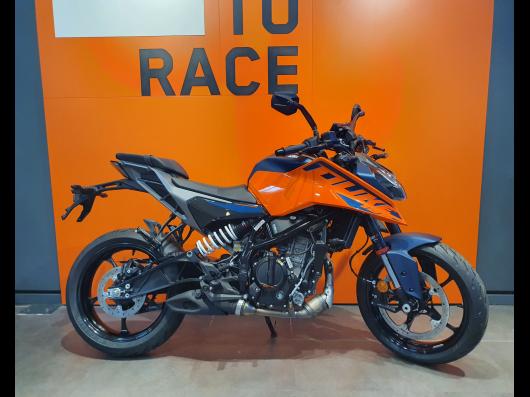 photo-annonce-ktm-125-duke-2024-promo_680b500cd0f75683739449.jpg