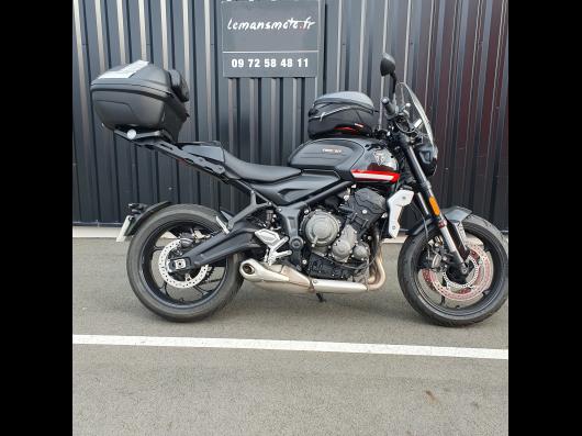 photo-annonce-triumph-trident-660_67826097cd9cd589637973.jpg