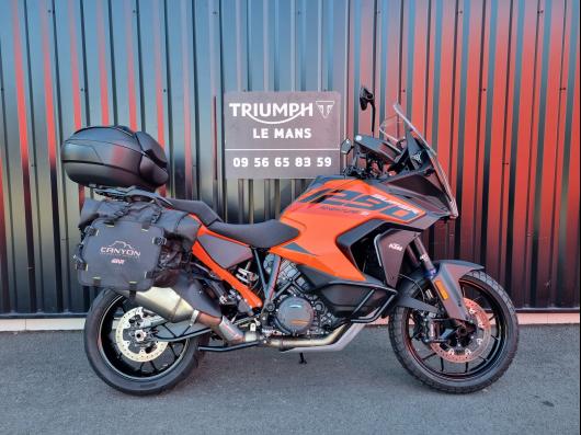 photo-annonce-ktm-1290-super-adventure-s_6870ca956ce0d470635148.jpg