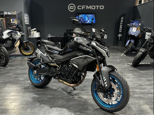 photo-annonce-cf-moto-800-nk-advanced-tc_6842a29e1a63b445447145.jpg
