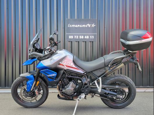 photo-annonce-triumph-tiger-850-sport_6842c0b495a19879946448.jpg