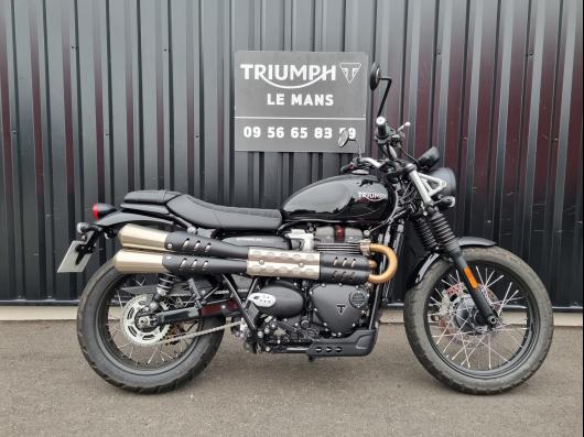 photo-annonce-triumph-scrambler-900-bridee-a2_687b4498ce6ef917519304.jpg