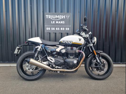 photo-annonce-triumph-speed-twin-1200_69270869184b4901442906.jpg