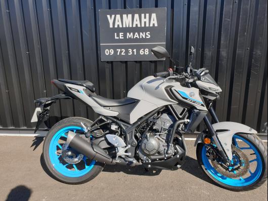 photo-annonce-yamaha-mt-03-mt03_67dad5a73177b614305162.jpg
