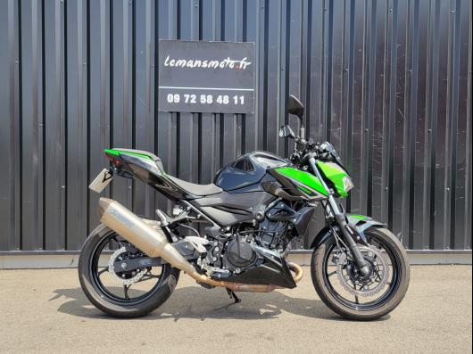 photo-annonce-kawasaki-z-400_688888bb7d807563026648.jpg