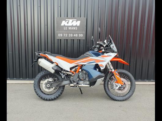 photo-annonce-ktm-890-adventure-r-2024_68af370334359438612319.jpg