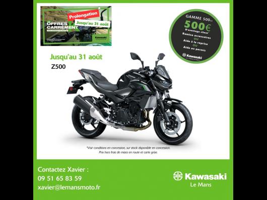 photo-annonce-kawasaki-z500_6882435b96668299616801.jpg