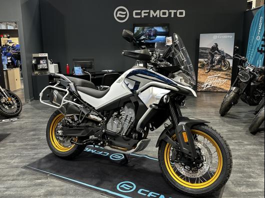 photo-annonce-cf-moto-800-mt-explore-edition-blanc_668508c518300500545449.jpg
