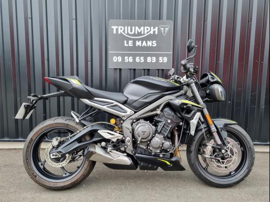 photo-annonce-triumph-street-triple-765-rs_687b6a80ed0f6506388567.jpg