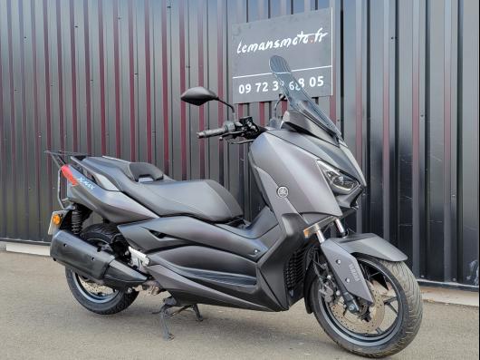 photo-annonce-yamaha-xmax-300_683095ee5f748291209365.jpg