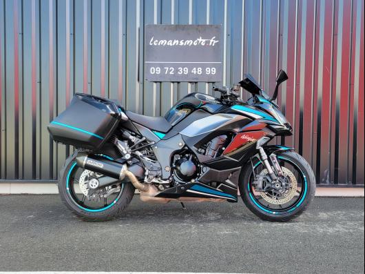 photo-annonce-kawasaki-z-1000-sx-se_68e11ba163a20072289123.jpg