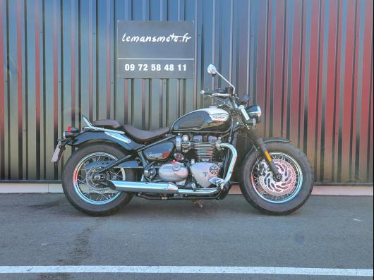 photo-annonce-triumph-speedmaster-1200_686fde6cc5b0a257926543.jpg