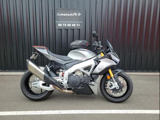 photo-annonce-aprilia-tuono-1000-v4_68382927f23c6620453949.jpg