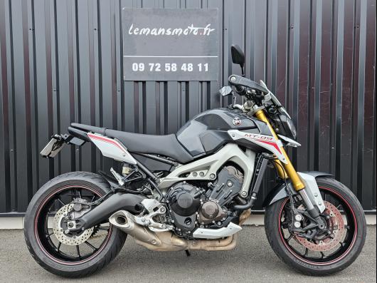 photo-annonce-yamaha-mt-09-street-r_6725fbc734ccd819804933.jpg