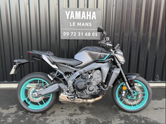 photo-annonce-yamaha-mt-09-yamt-automatique_6777fa0c90c5d767671820.jpeg