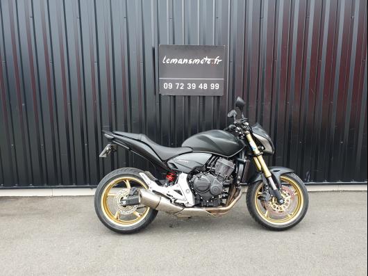 photo-annonce-honda-cb-600-f-hornet_68ee1dd25e291970461492.jpg