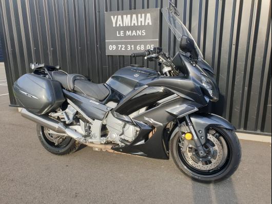 photo-annonce-yamaha-fjr-1300-ae_68e68f7a4ec37177812404.jpg