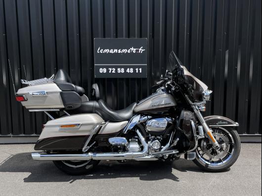 photo-annonce-harley-davidson-touring-flhtk-ultra-limited-1745_665acfb707977487121327.jpeg