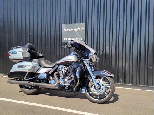 photo-annonce-harley-davidson-touring-electra-1690-ultra-limited_687a5c05440f6795935046.jpg