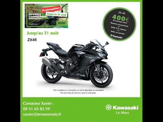 photo-annonce-kawasaki-zx4r_68824342d982d789148256.jpg