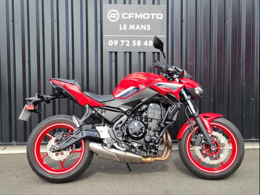 photo-annonce-kawasaki-z-650-a2-50th-seulement-1871km_6877516bede43950779015.jpg
