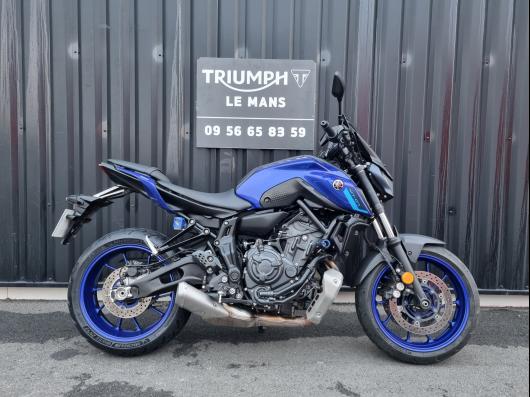 photo-annonce-yamaha-mt-07-bridee-a2_693d3348ea840353183748.jpg
