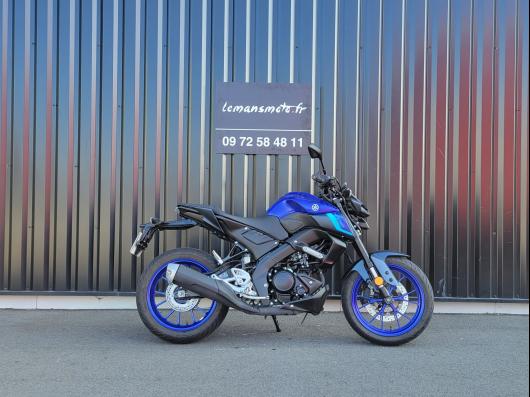 photo-annonce-yamaha-mt-125-abs_68e907282d770539407906.jpg