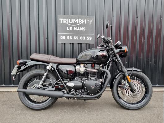 photo-annonce-triumph-bonneville-t120-black_687b4bed29d20963722700.jpg