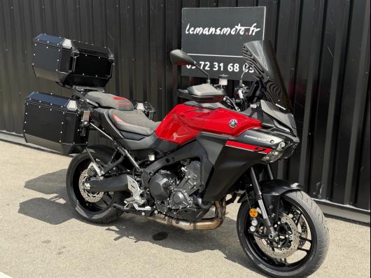 photo-annonce-tracer-9-grantie-5-ans-bagagerie-complete_6884ce670334b837867515.jpeg
