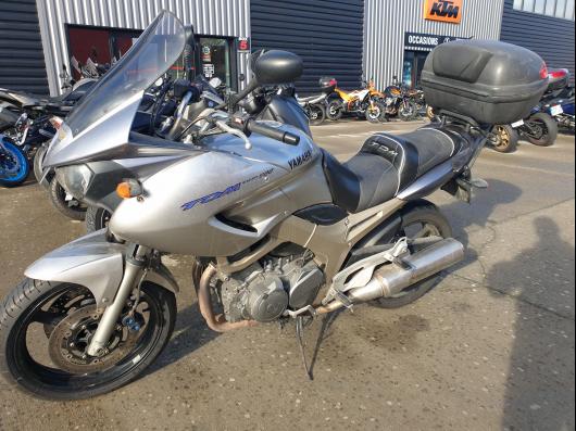 photo-annonce-yamaha-tdm-900-roulante-dans-l-etat_6900cc005a64a155887788.jpg