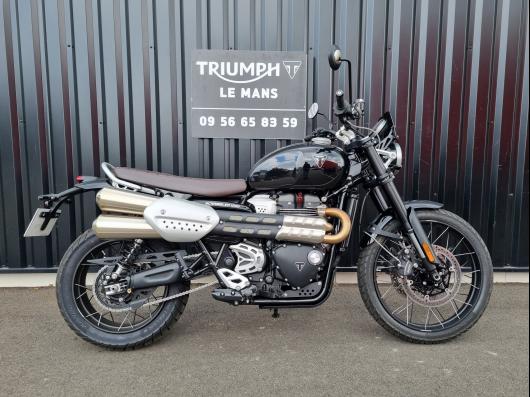 photo-annonce-triumph-scrambler-1200-x_682f26d80580a002954674.jpg