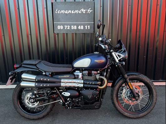 photo-annonce-triumph-street-scrambler-900-a2_68678d3a3b01d806812494.jpg