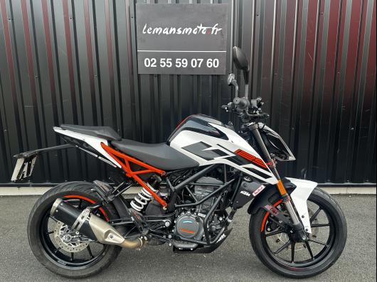 photo-annonce-ktm-125-duke_68cbba455f46b388497692.jpg