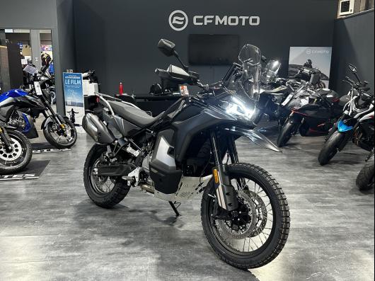 photo-annonce-cf-moto-800-mt-x_67c7005325700204911328.jpg